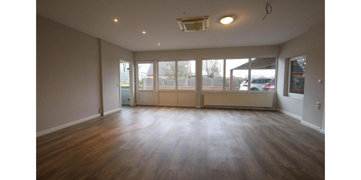 Gewerbeobjekt Hennstedt - 1.000&euro; | Angebot:25065128