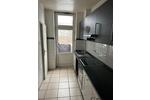 Etagenwohnung Husum - 3 Zimmer, 86 m&sup2;, 715&euro; | Angebot:23689353