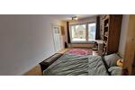 Etagenwohnung Linden - 5 Zimmer, 100 m&sup2;, 1.500&euro; | Angebot:26038560