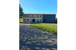 Einfamilienhaus Lunden - 11 Zimmer, 320 m&sup2;, 89.000&euro; | Angebot:26763136