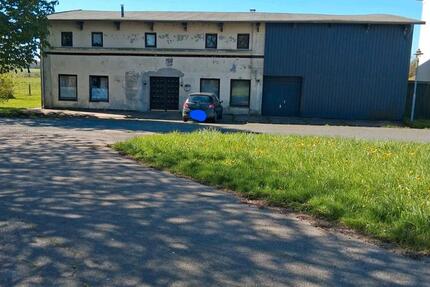 Haus Lunden - 11 Zimmer, 320 m&sup2;, 89.000&euro; | Angebot:26763136