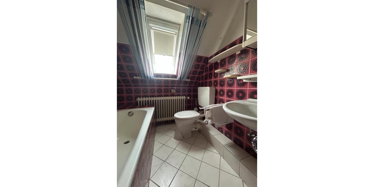 Einfamilienhaus Wester-Ohrstedt Ohrstedt - 7 Zimmer, 114 m&sup2;, 185.000&euro; | Angebot:25371577