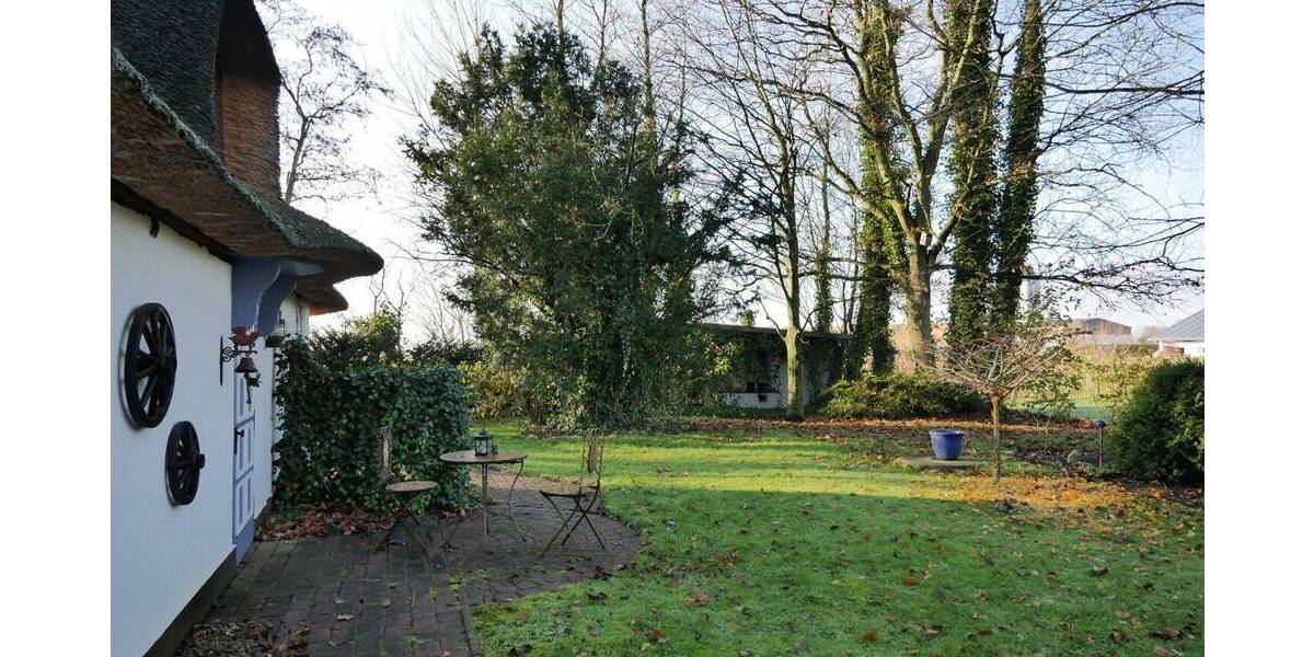 Einfamilienhaus Neuenkirchen - 5 Zimmer, 110 m&sup2;, 345.000&euro; | Angebot:25664640