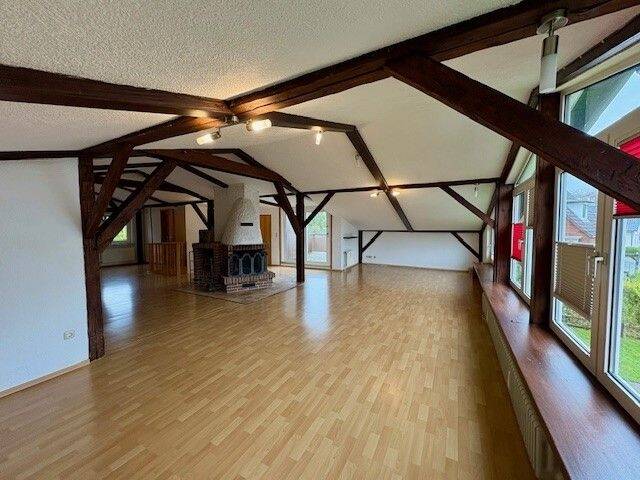 Etagenwohnung Strübbel - 3 Zimmer, 100 m&sup2;, 185.000&euro; | Angebot:25725653
