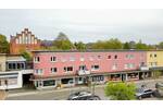 Mehrfamilienhaus, Wohnhaus Husum - 8 Zimmer, 139 m&sup2;, 1.295.000&euro; | Angebot:26778498