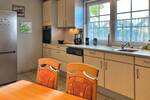 Einfamilienhaus Wanderup - 6 Zimmer, 126 m&sup2;, 349.000&euro; | Angebot:26733605