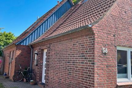 Haus Husum - 5 Zimmer, 140 m&sup2;, 379.000&euro; | Angebot:25440608