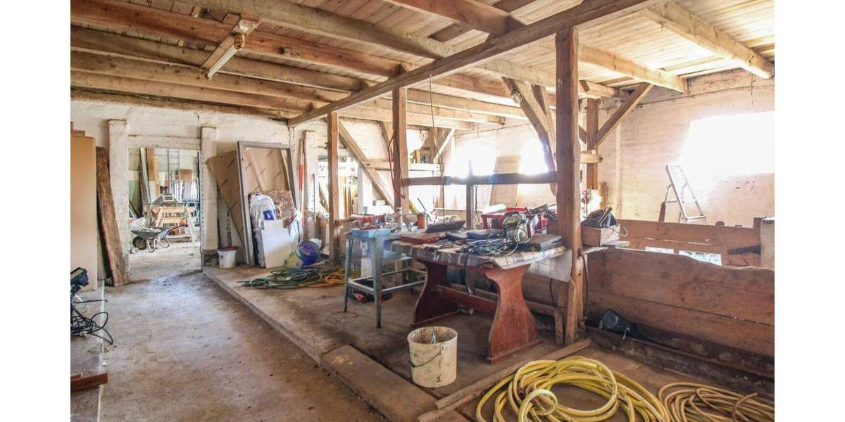 Einfamilienhaus Simonsberg - 3 Zimmer, 350.000&euro; | Angebot:26129419