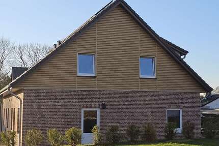 Haus Oster-Ohrstedt Ohrstedt - 5 Zimmer, 110 m&sup2;, 314.000&euro; | Angebot:25045143