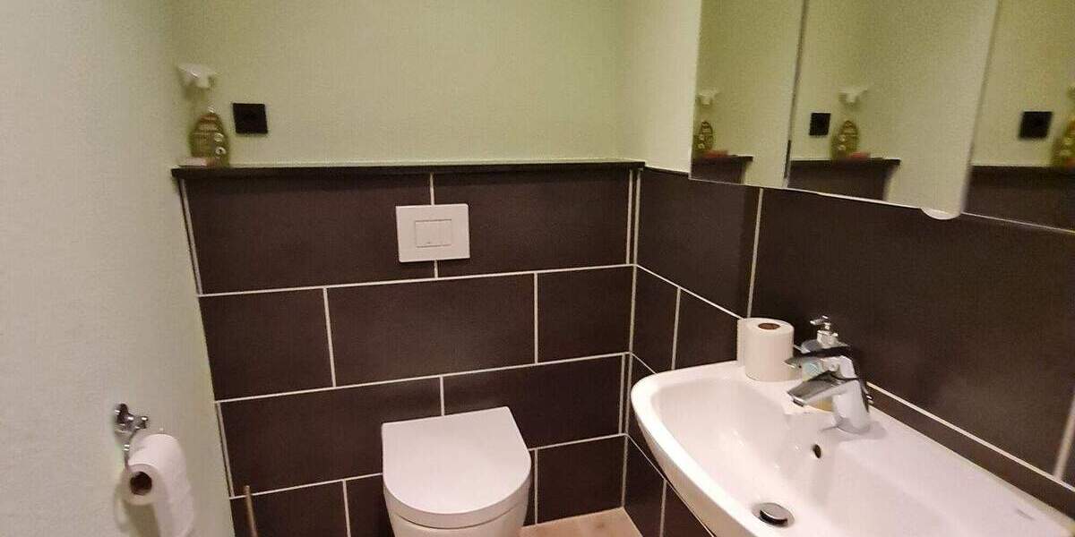 Einfamilienhaus Immenstedt - 3 Zimmer, 90 m&sup2;, 239.000&euro; | Angebot:25740801