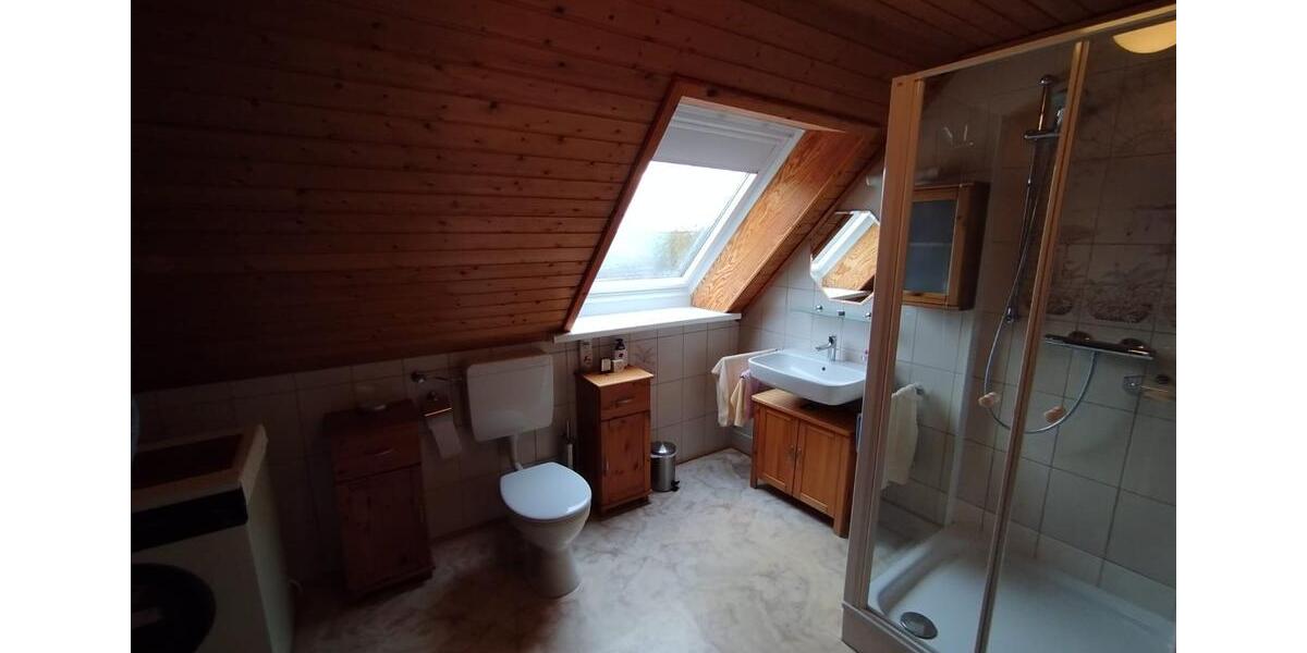 Doppelhaushälfte Nordstrand - 4 Zimmer, 102 m&sup2;, 299.000&euro; | Angebot:26268100