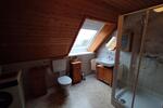 Doppelhaushälfte Nordstrand - 4 Zimmer, 102 m&sup2;, 299.000&euro; | Angebot:26268100
