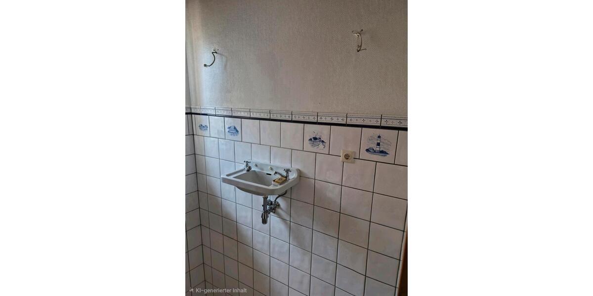 Einfamilienhaus Löwenstedt - 1 Zimmer, 106 m&sup2;, 385.000&euro; | Angebot:24631210