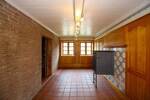 Einfamilienhaus Treia - 2 Zimmer, 102 m&sup2;, 159.000&euro; | Angebot:25730388