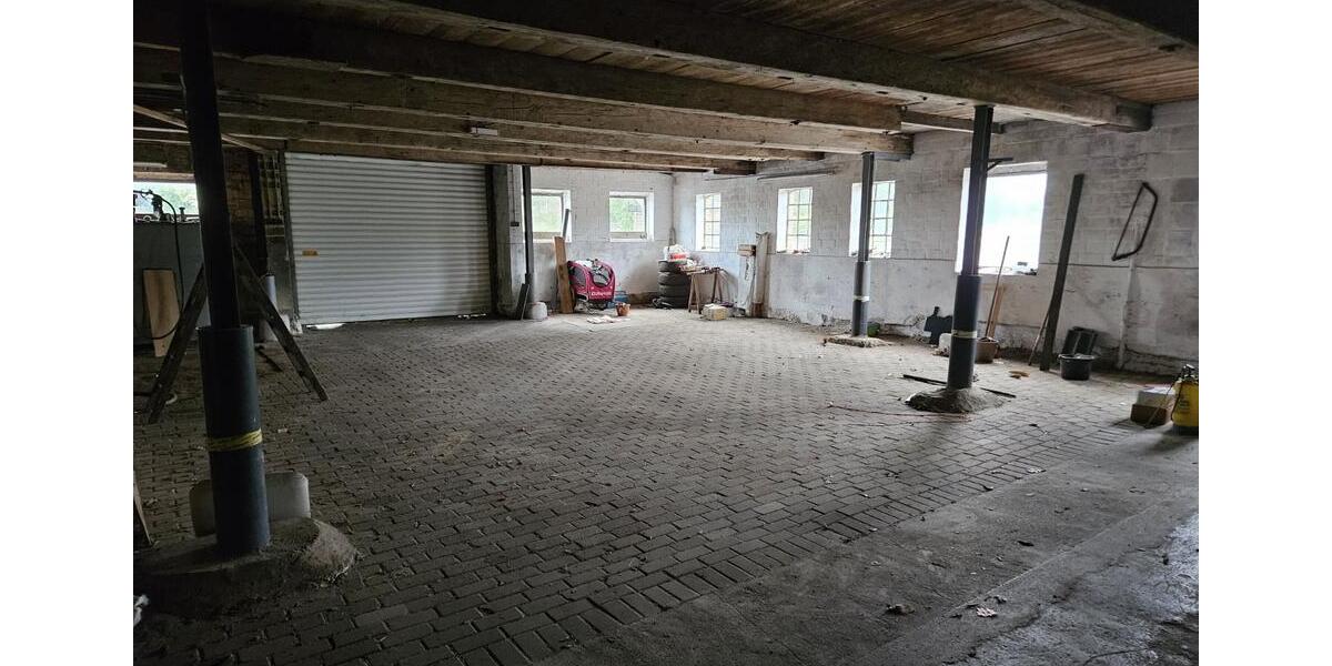 Bauernhaus, Landhaus Winnert - 6 Zimmer, 289 m&sup2;, 375.000&euro; | Angebot:20970844