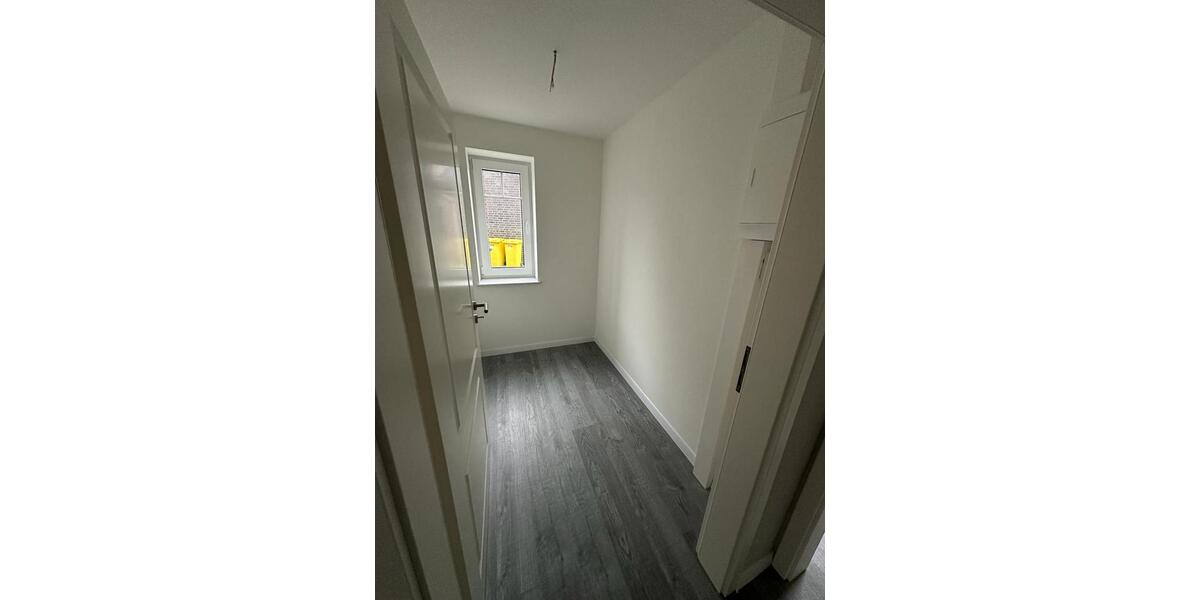 Erdgeschoßwohnung Friedrichstadt - 2 Zimmer, 50 m&sup2;, 700&euro; | Angebot:25591513