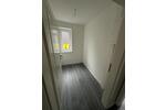 Erdgeschoßwohnung Friedrichstadt - 2 Zimmer, 50 m&sup2;, 700&euro; | Angebot:25591513