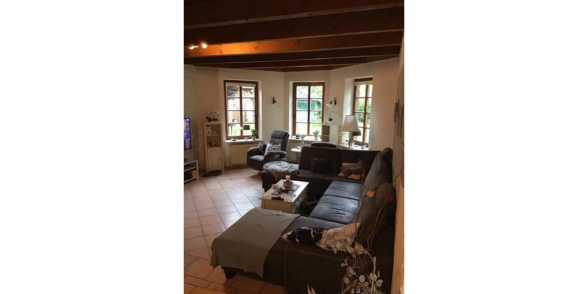 Einfamilienhaus Börm - 6 Zimmer, 150 m&sup2;, 295.000&euro; | Angebot:23595327