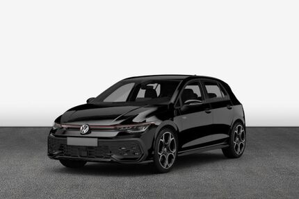 VW Golf 18.919 km 29.990 &euro; Breklum 25821