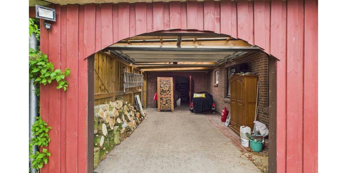 Einfamilienhaus Lehe - 4 Zimmer, 132 m&sup2;, 357.000&euro; | Angebot:25672603