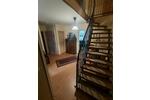 Maisonettenwohnung Garding - 4 Zimmer, 100 m&sup2;, 195.000&euro; | Angebot:26291810