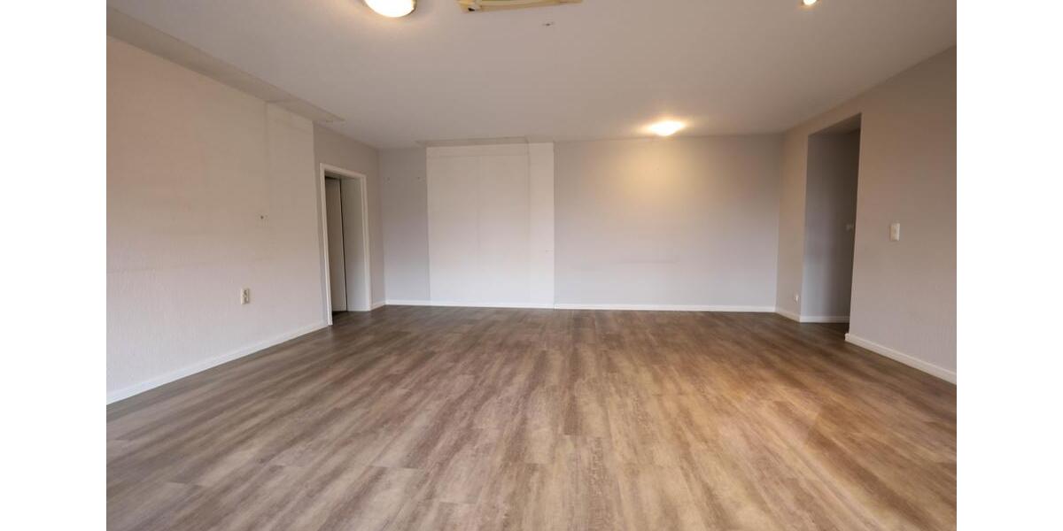 Gewerbeobjekt Hennstedt - 1.000&euro; | Angebot:25065128