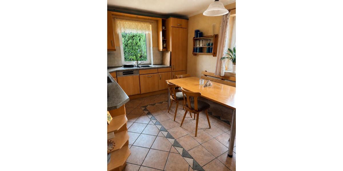 Einfamilienhaus Rantrum - 5 Zimmer, 132 m&sup2;, 425.000&euro; | Angebot:27081629