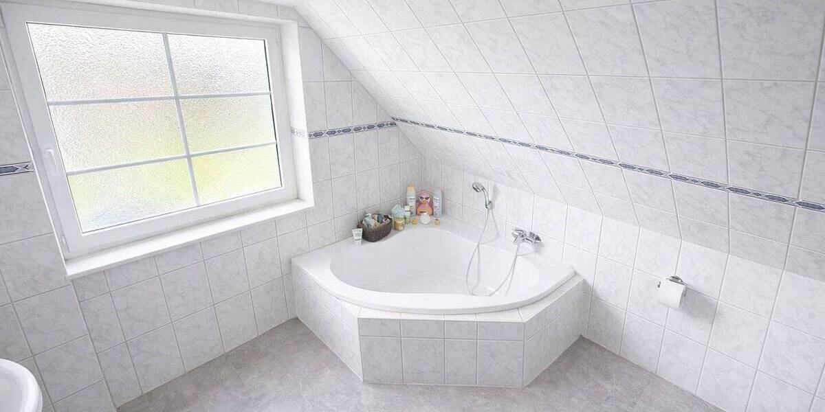 Einfamilienhaus Treia - 4 Zimmer, 129 m&sup2;, 339.000&euro; | Angebot:26740427