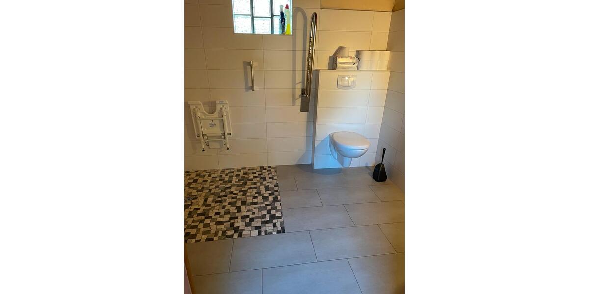 Doppelhaushälfte Oldenswort - 4 Zimmer, 100 m&sup2;, 225.000&euro; | Angebot:24509510