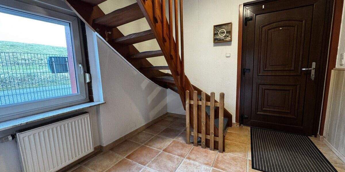 Einfamilienhaus Groven - 4 Zimmer, 114 m&sup2;, 249.900&euro; | Angebot:25822058