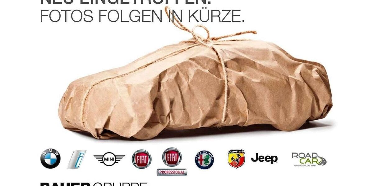 Mini Cooper SE 23.590 km 21.430 &euro; Husum 25813