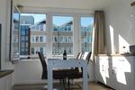 Etagenwohnung Nordstrand - 2 Zimmer, 45 m&sup2;, 129.000&euro; | Angebot:27113121