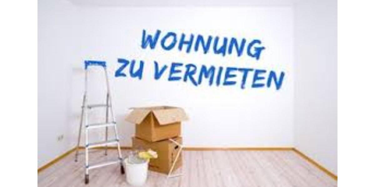 Erdgeschoßwohnung Husum - 3 Zimmer, 78 m&sup2;, 720&euro; | Angebot:25710995