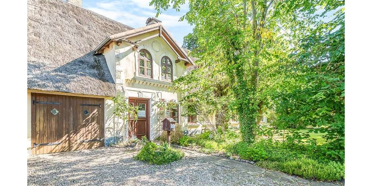 Einfamilienhaus Lindewitt - 6 Zimmer, 210 m&sup2;, 269.000&euro; | Angebot:24853308