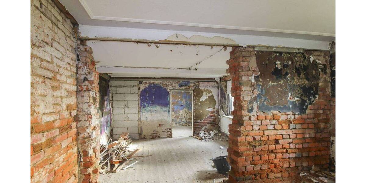 Bauernhaus, Landhaus Almdorf - 5 Zimmer, 117 m&sup2;, 160.000&euro; | Angebot:25929030