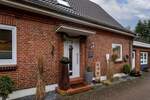 Einfamilienhaus Struckum - 5 Zimmer, 106 m&sup2;, 289.000&euro; | Angebot:25822643