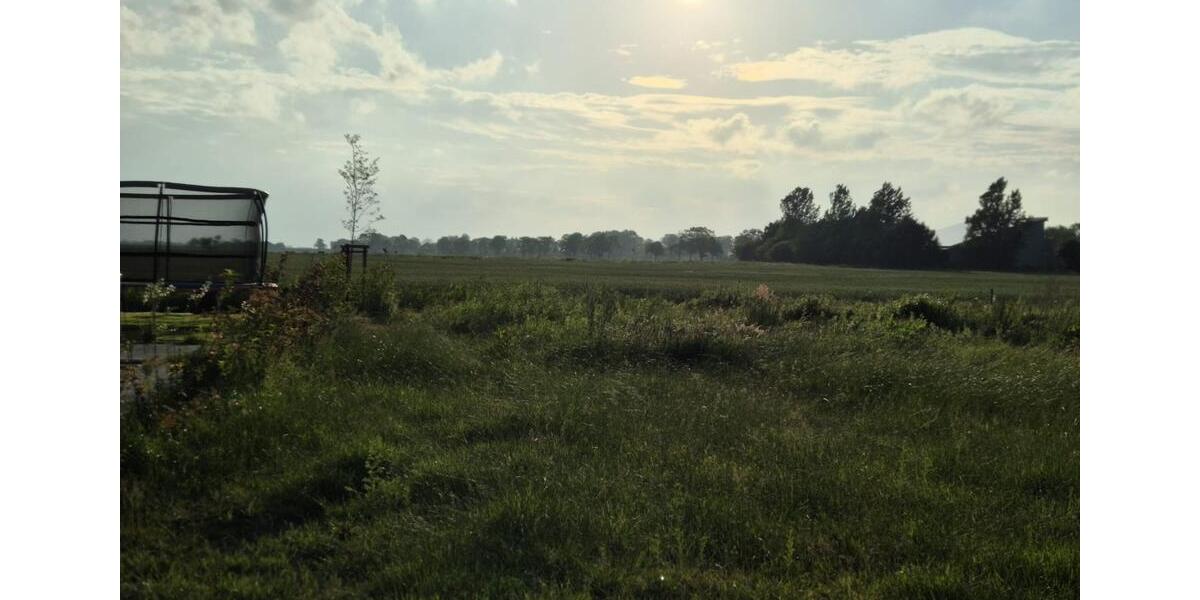 Doppelhaushälfte Tönning - 5 Zimmer, 115 m&sup2;, 1.500&euro; | Angebot:25750437