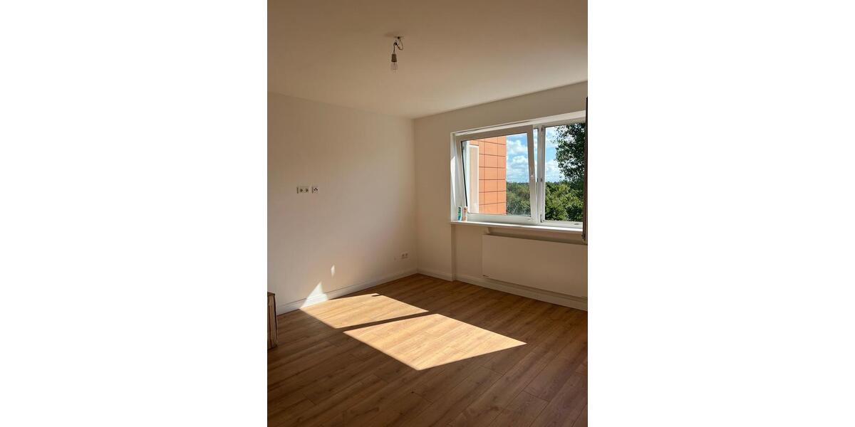 Etagenwohnung Bredstedt - 1 Zimmer, 26 m&sup2;, 184.000&euro; | Angebot:25146012