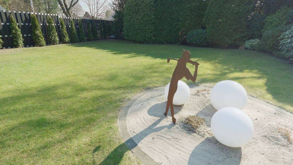 Einfamilienhaus Ostrohe - 5 Zimmer, 177 m&sup2;, 569.000&euro; | Angebot:25927039