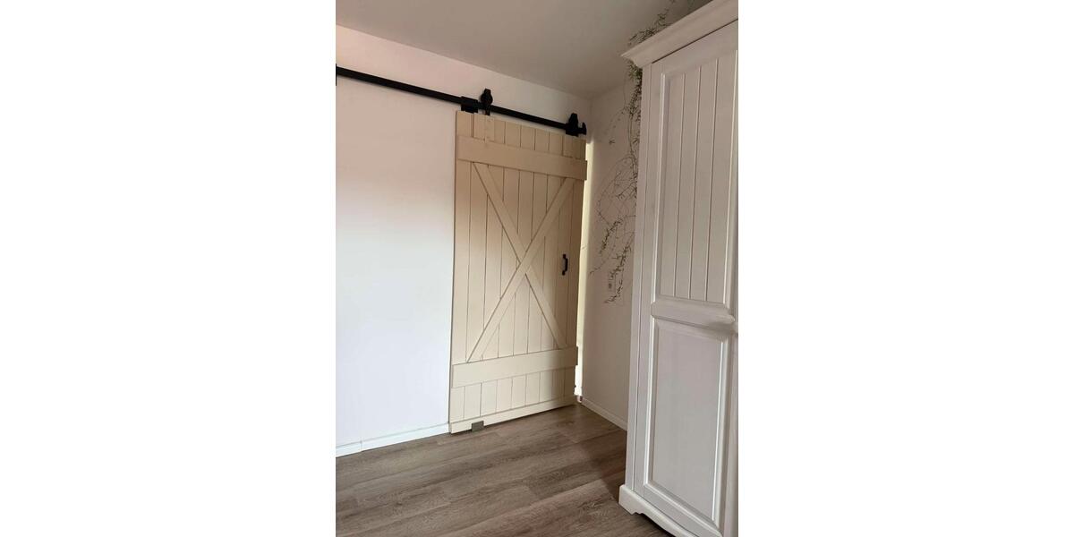 Dachgeschoßwohnung Großenwiehe - 2 Zimmer, 70 m&sup2;, 730&euro; | Angebot:25991318