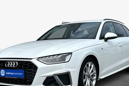 Audi A4 133.635 km 24.890 &euro; Husum 25813
