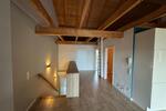 Etagenwohnung Stapel - 3 Zimmer, 100 m&sup2;, 950&euro; | Angebot:26342016