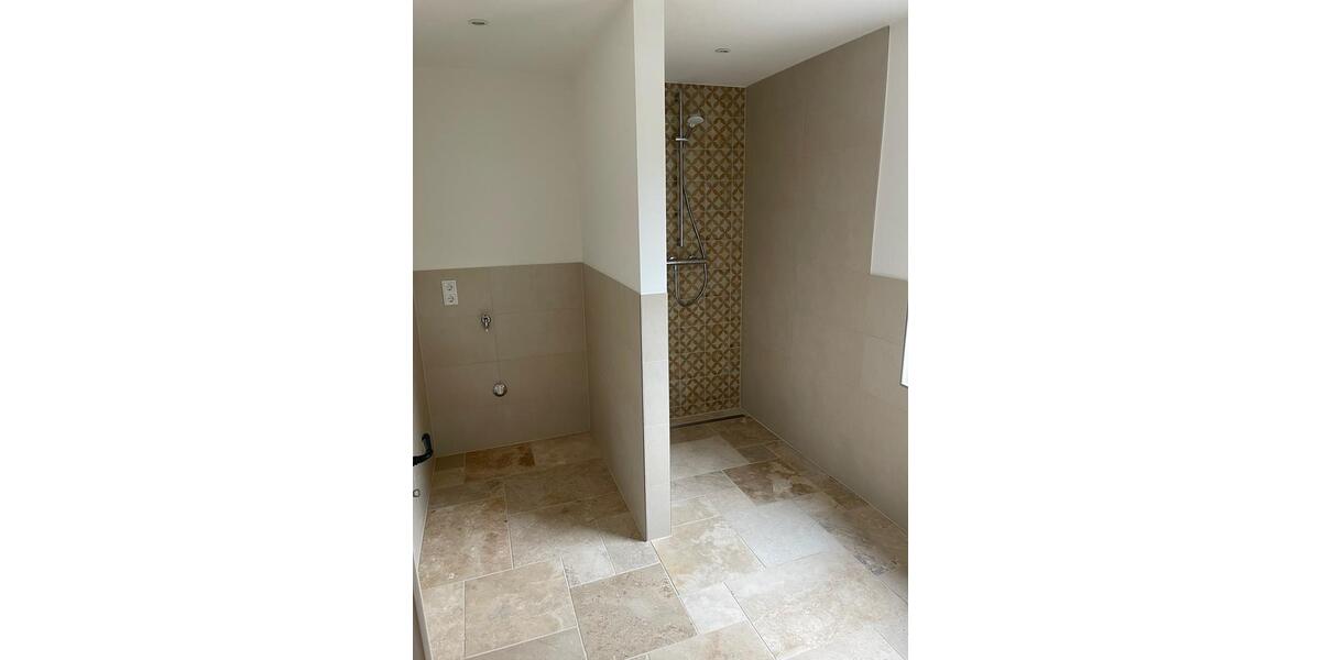 Etagenwohnung Joldelund - 2.5 Zimmer, 73 m&sup2;, 1.090&euro; | Angebot:25874223