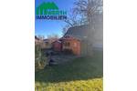 Einfamilienhaus Nordstrand - 3 Zimmer, 98 m&sup2;, 329.000&euro; | Angebot:25742100