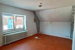 Einfamilienhaus Husum - 3 Zimmer, 85 m&sup2;, 180.000&euro; | Angebot:27004435