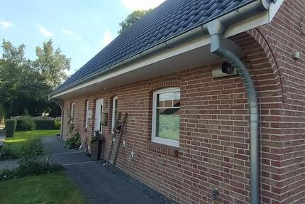 Haus Rantrum - 5 Zimmer, 142 m&sup2;, 535.000&euro; | Angebot:24464723