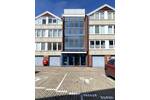 Etagenwohnung Nordstrand - 2 Zimmer, 62 m&sup2;, 199.935&euro; | Angebot:26247279