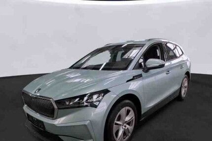 Skoda Enyaq 19.599 km 24.690 &euro; Husum 25813