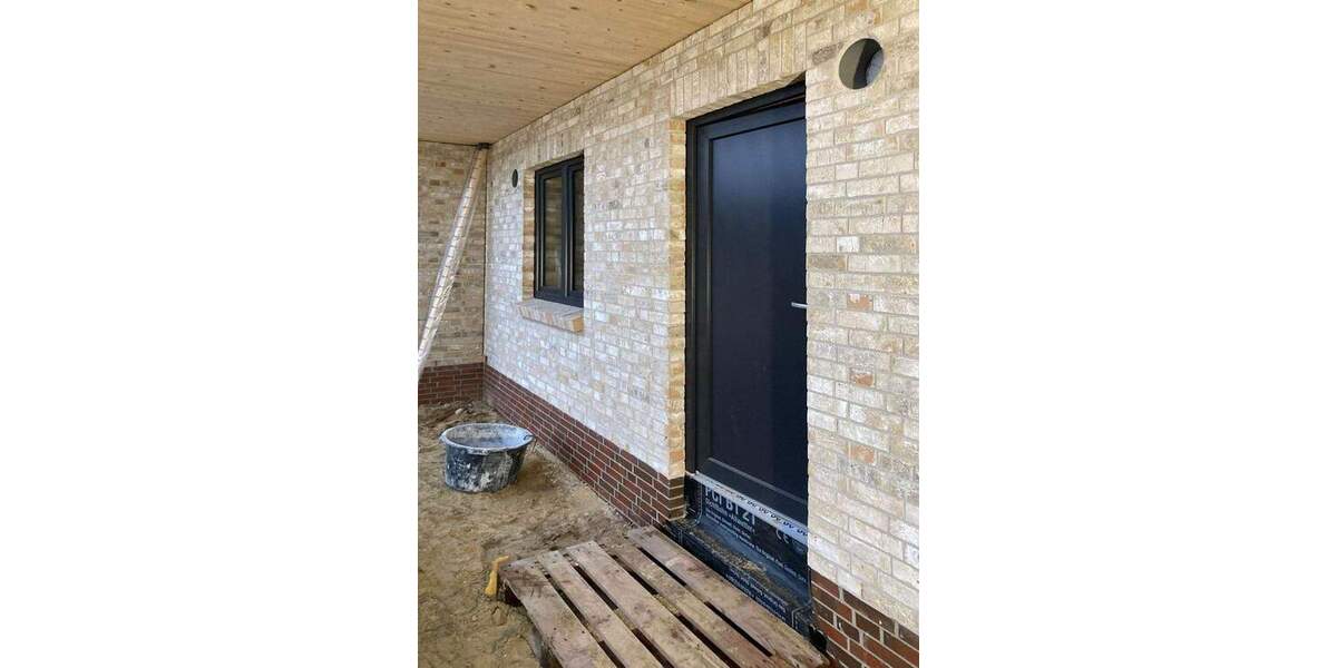 Mehrfamilienhaus, Wohnhaus Bredstedt - 2.149.000&euro; | Angebot:25747760