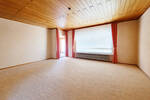 Einfamilienhaus Hennstedt - 5 Zimmer, 108 m&sup2;, 199.000&euro; | Angebot:26487865